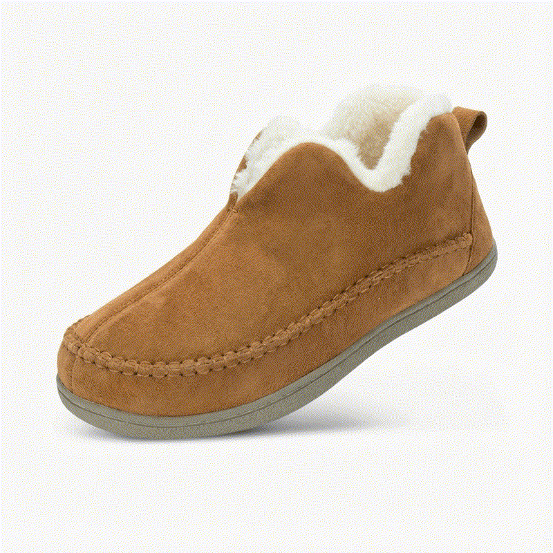 NEST — Chaleur douce & confort