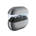 Coupe-ongles orthopédique en acier inoxydable – Ongles épais