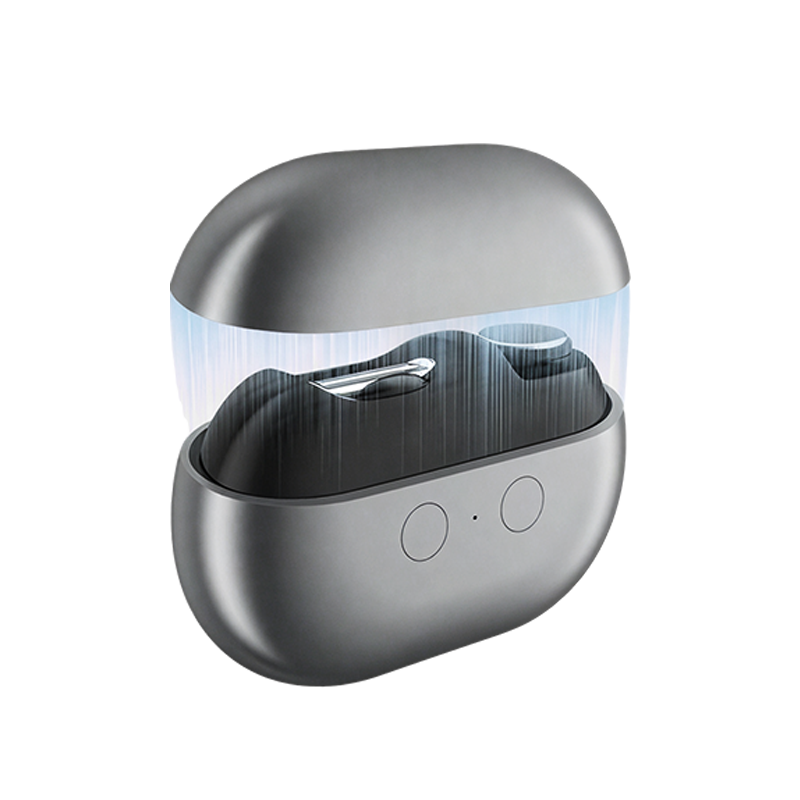 Coupe-ongles orthopédique en acier inoxydable – Ongles épais