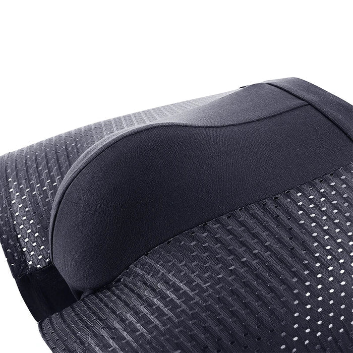 BoxRyo - Boxers en Fibre de Bambou