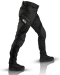 Colton | Pantalon Cargo Tactique Renforcé