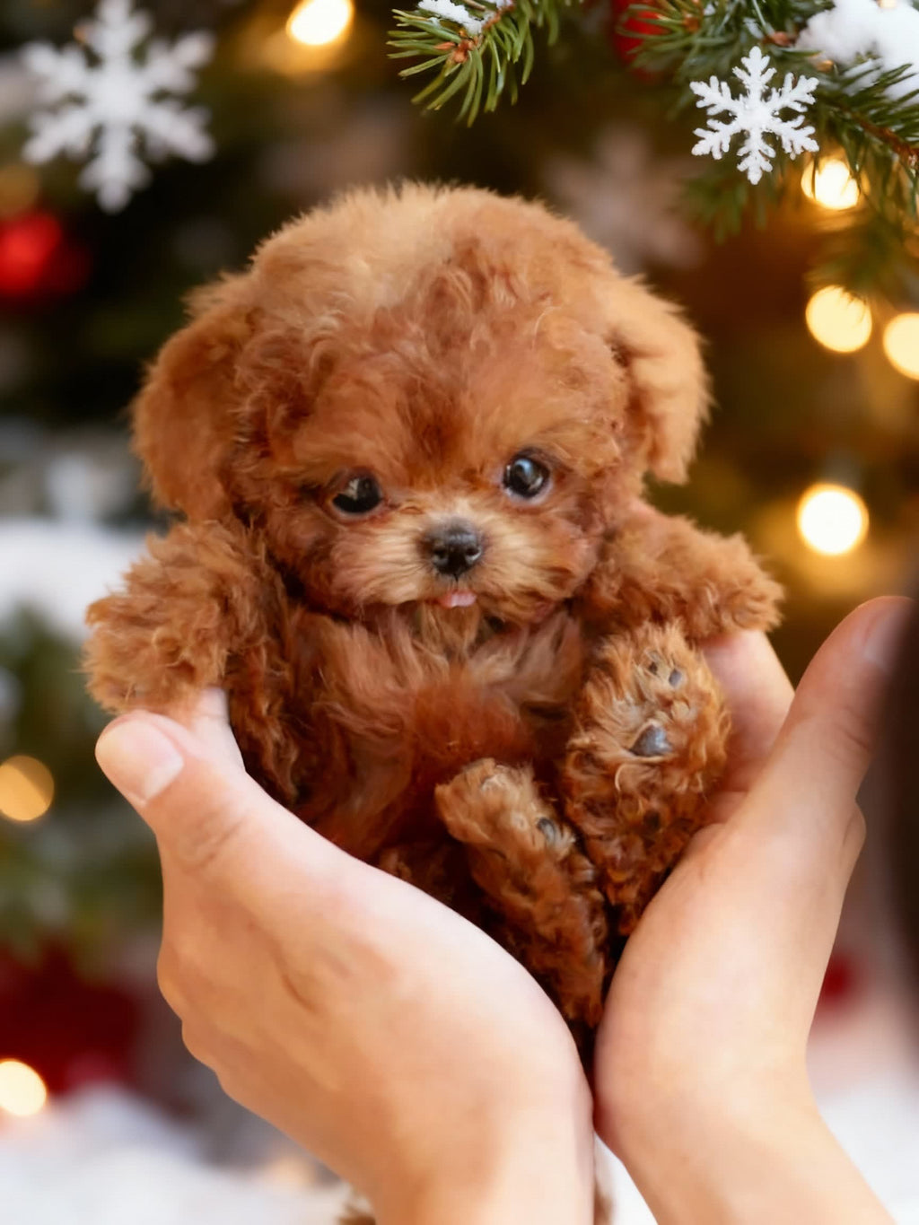 Nicoo, le Chiot Robot Interactif | Marche, Aboie, Remue la Queue