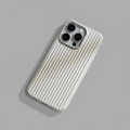 Coque Titanium Shield Pro | Protection Premium pour iPhone
