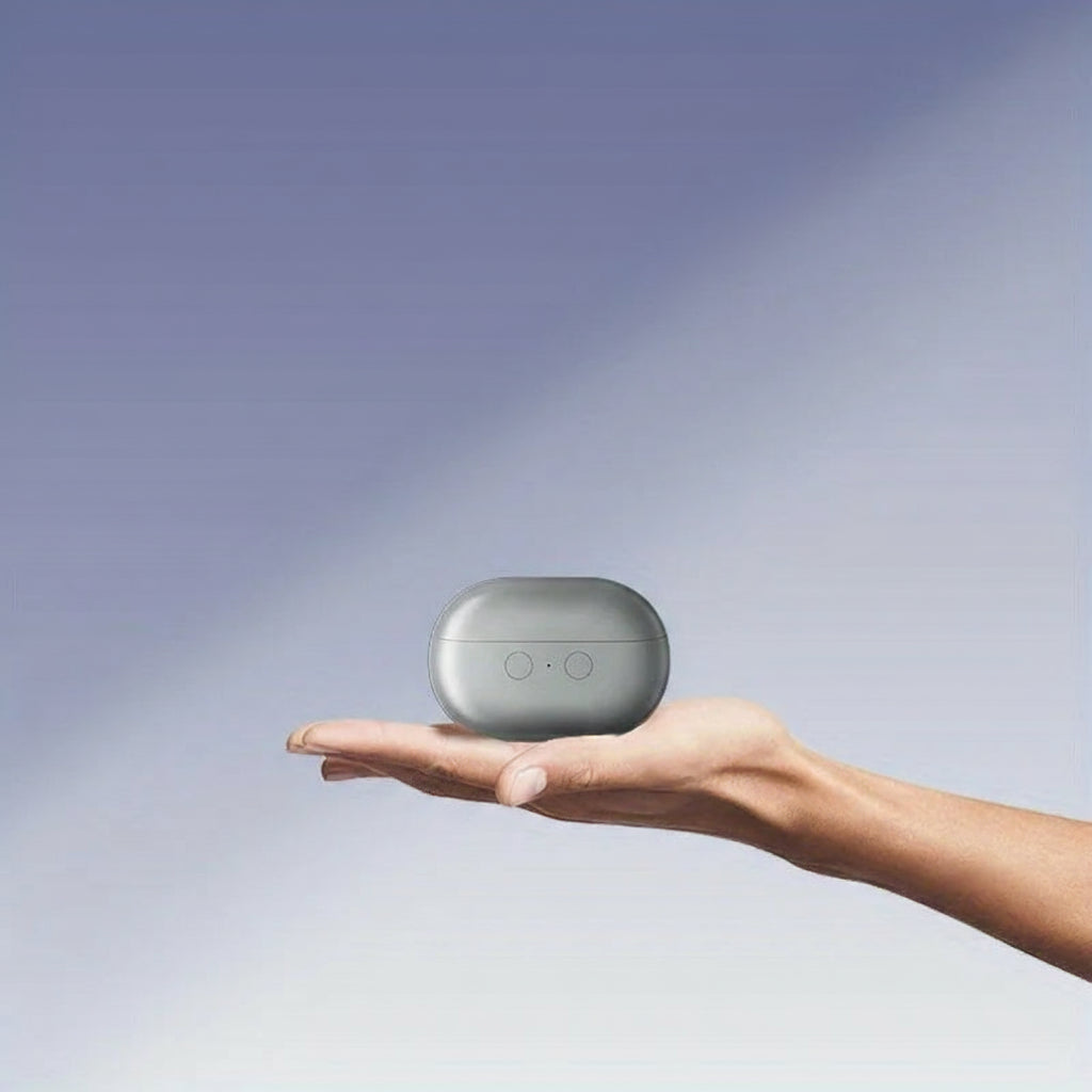Coupe-ongles orthopédique en acier inoxydable – Ongles épais