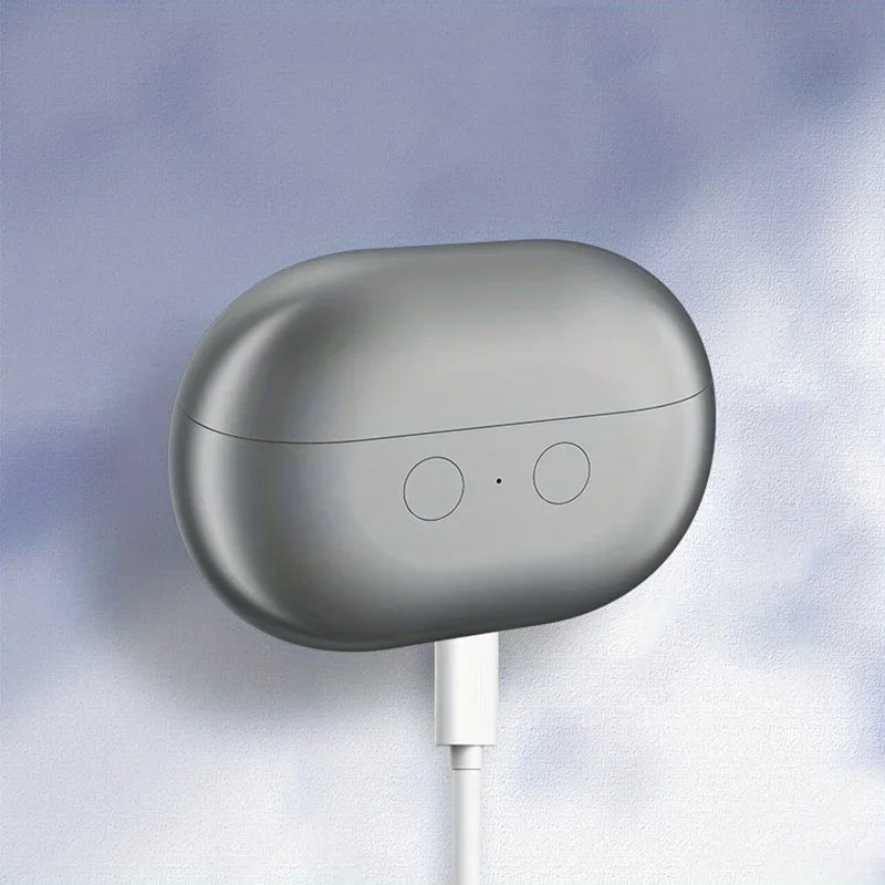 Coupe-ongles orthopédique en acier inoxydable – Ongles épais