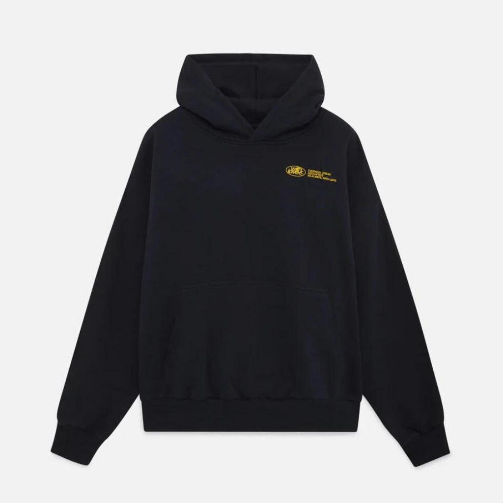 Sweat à Capuche Hiver Tendance | Chaud & Ultra-Doux