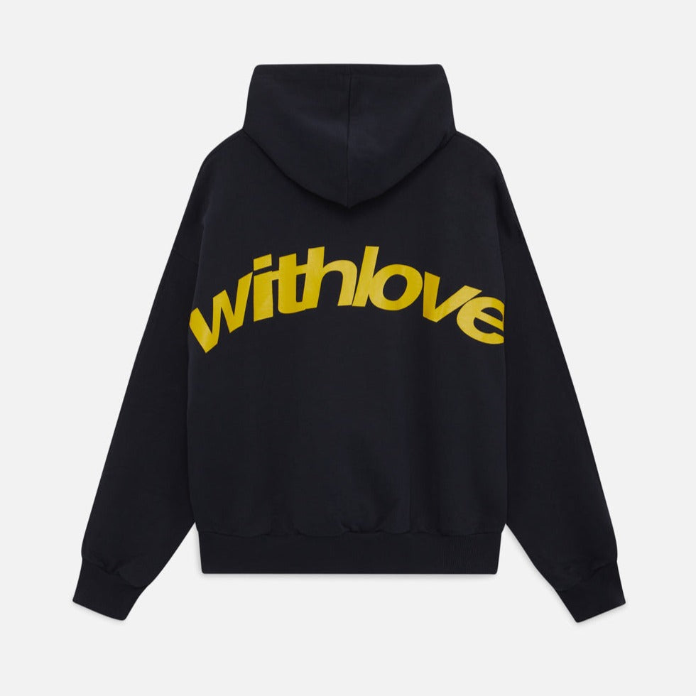 Sweat à Capuche Hiver Tendance | Chaud & Ultra-Doux