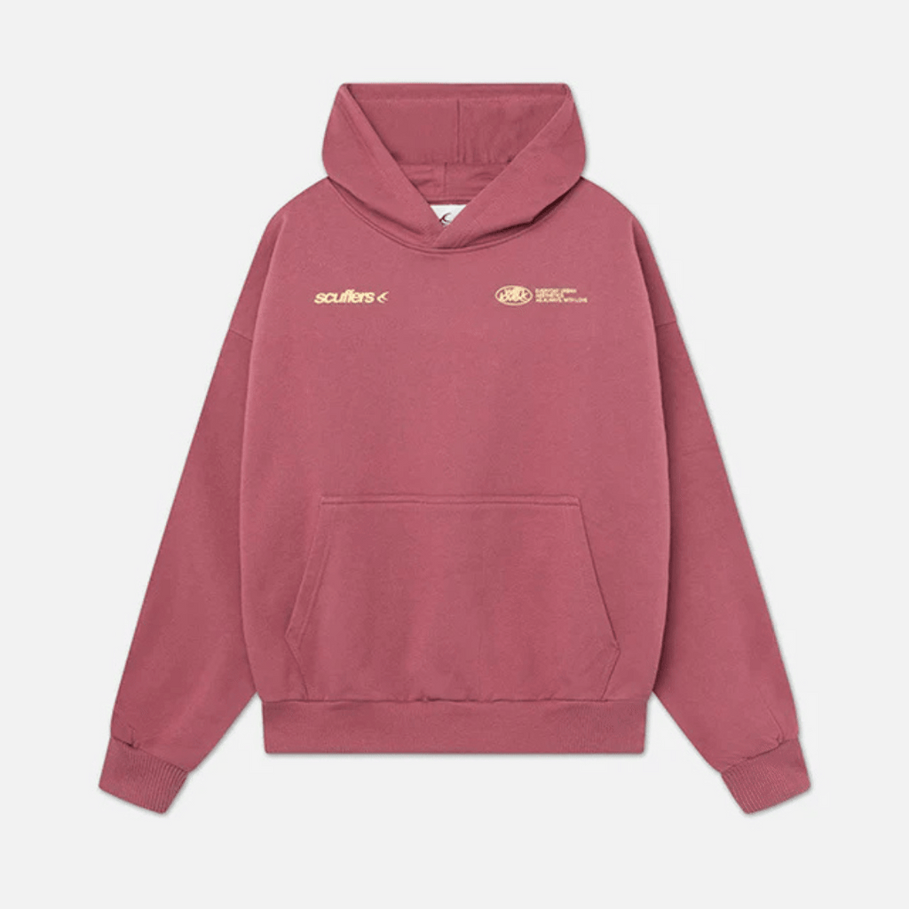 Sweat à Capuche Hiver Tendance | Chaud & Ultra-Doux