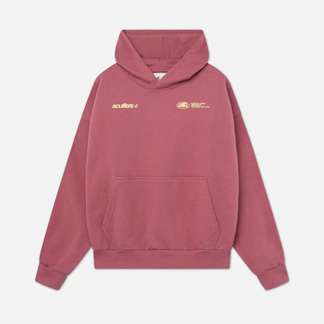 Sweat à Capuche Hiver Tendance | Chaud & Ultra-Doux