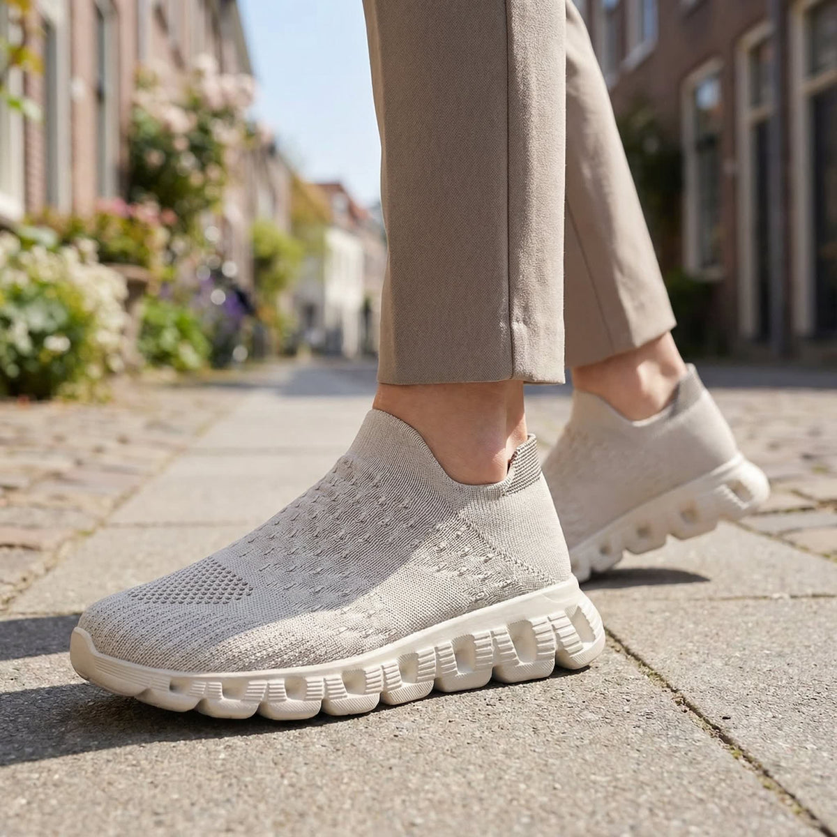 ELVA