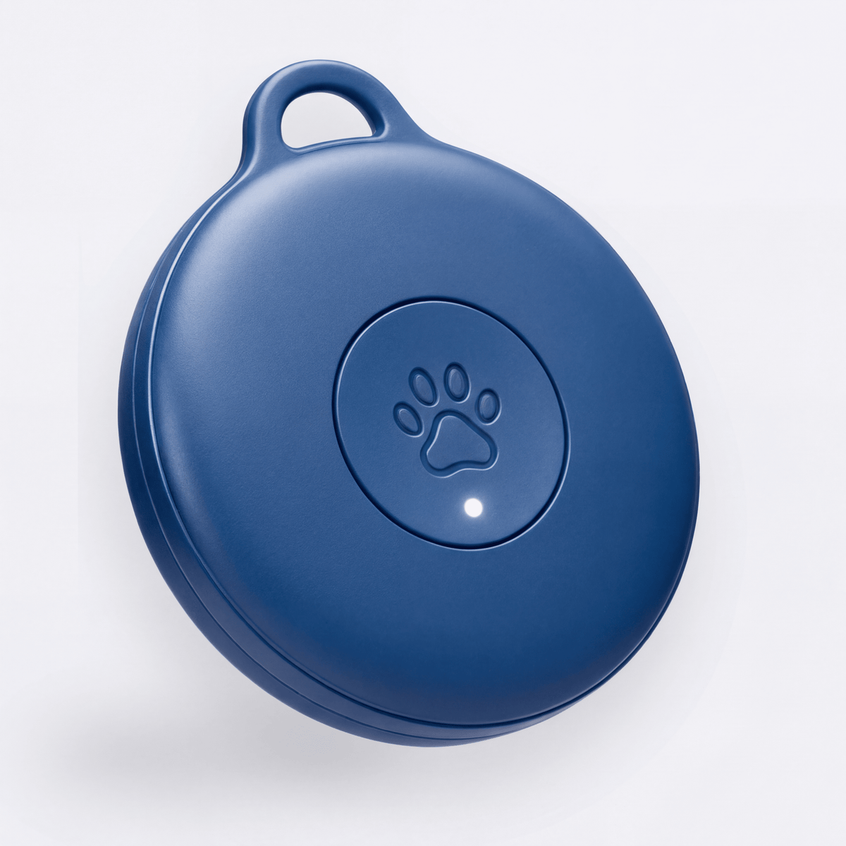 Traceur GPS pour Chat — Sans Abonnement