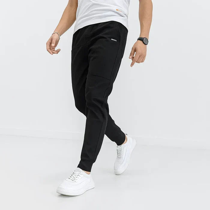 Pantalon Cargo Homme Extensible Noah