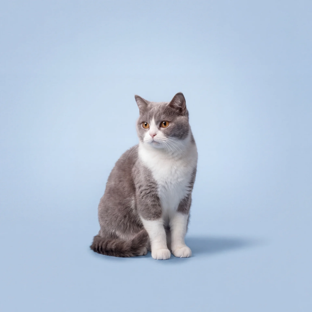 mansuri_home_02_carousel_cats