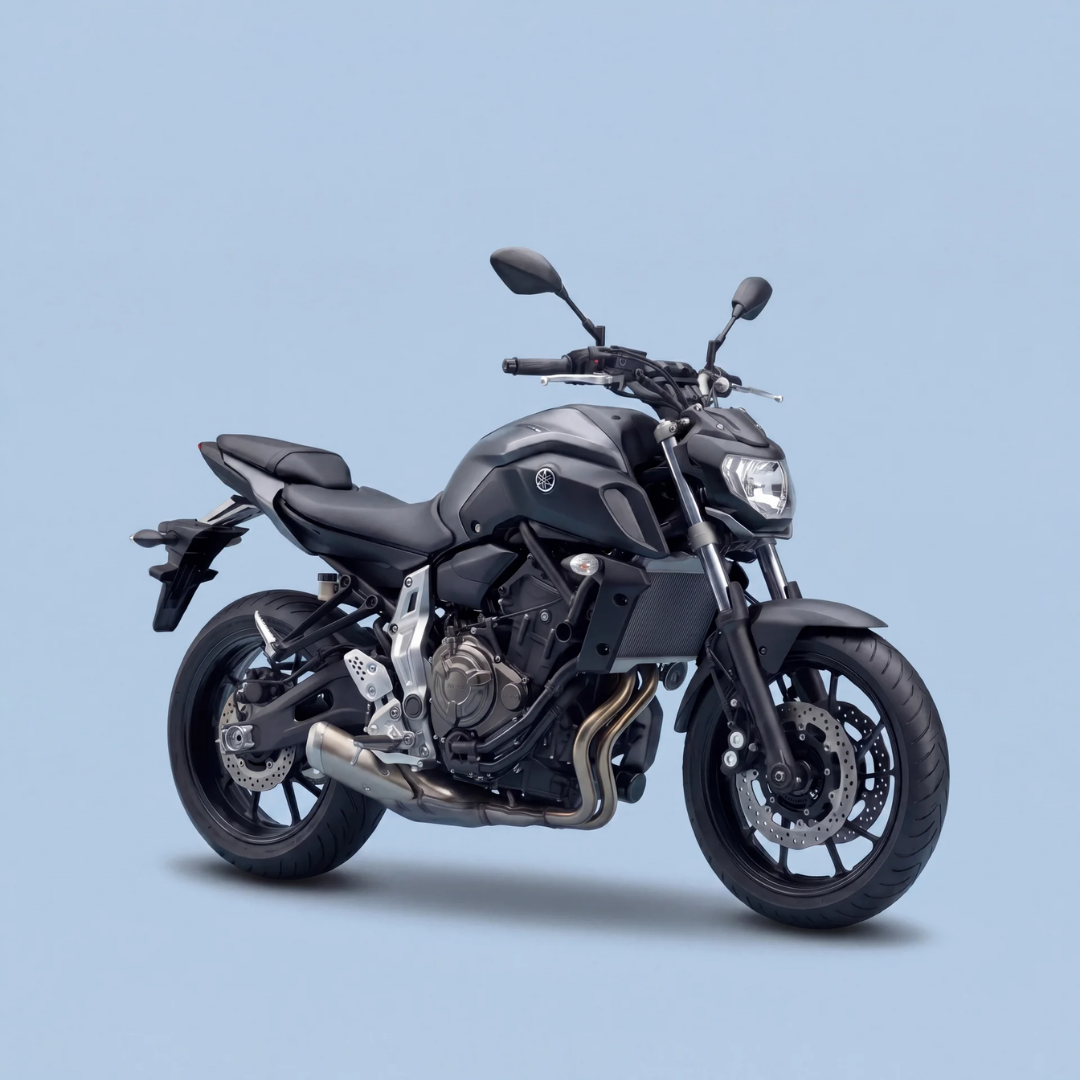 mansuri_home_02_carousel_motorbikes