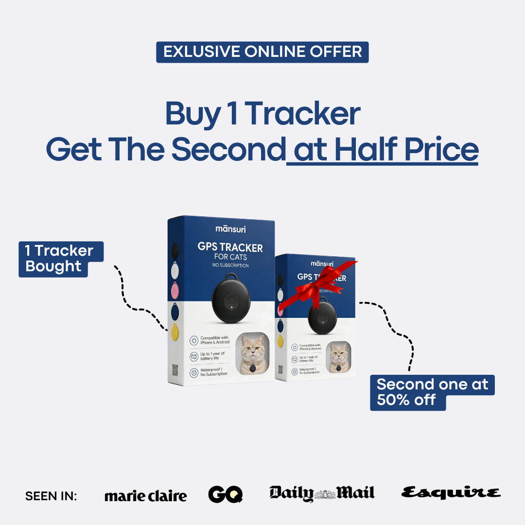 mansuri_prod_cat_s5_guarantee