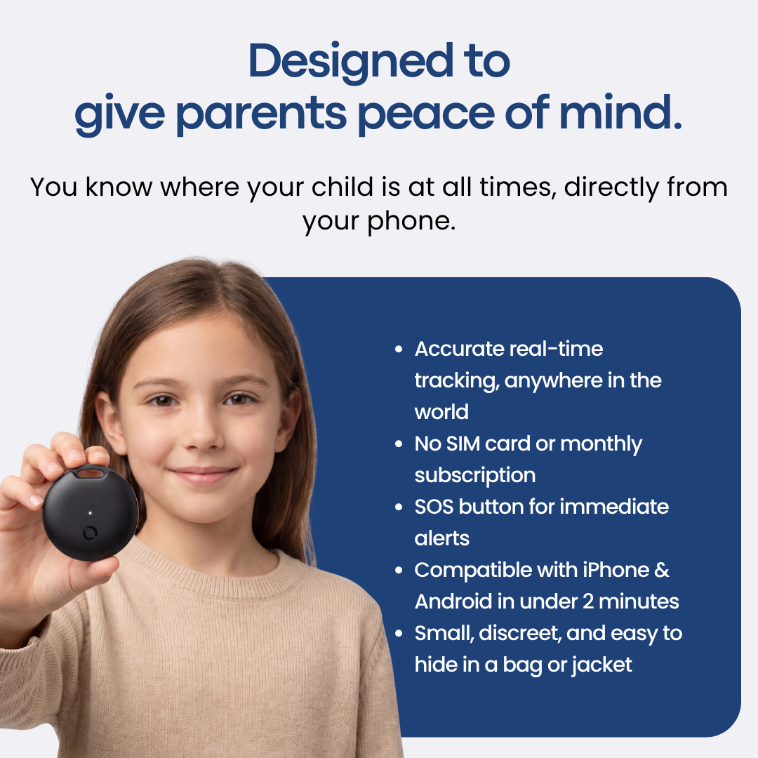 mansuri_prod_kids_s2_peaceofmind