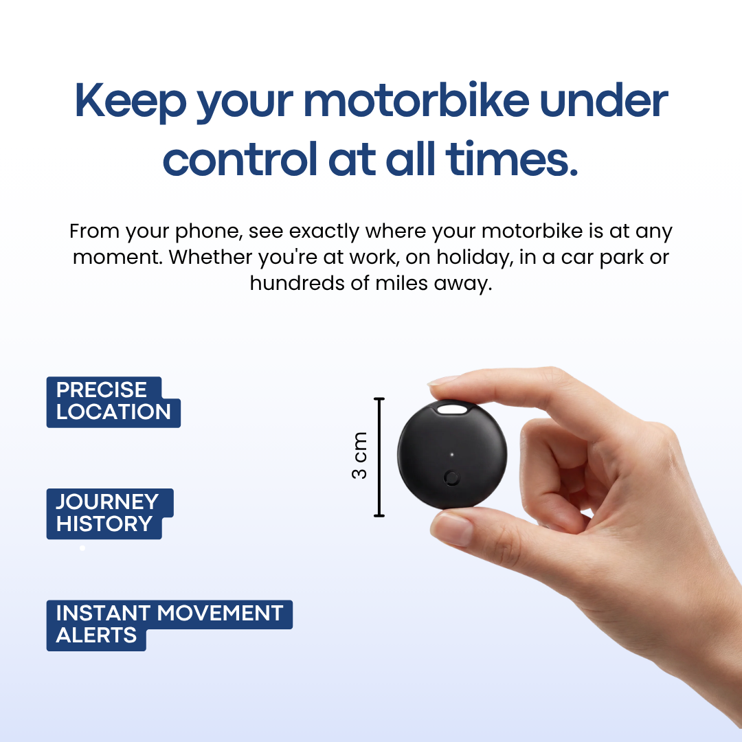 mansuri_prod_moto_s3_feature