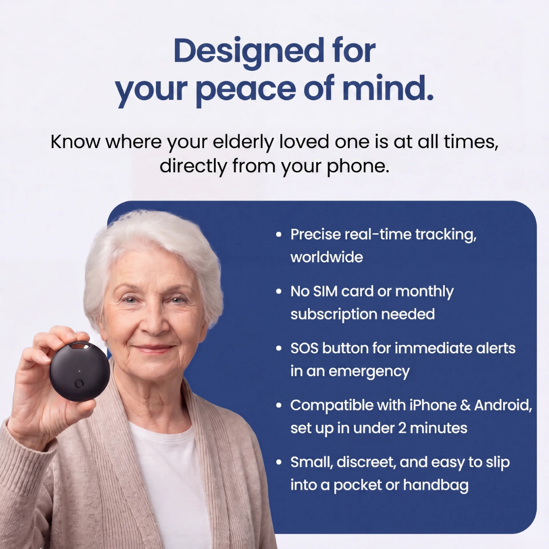 mansuri_prod_senior_s2_peaceofmind