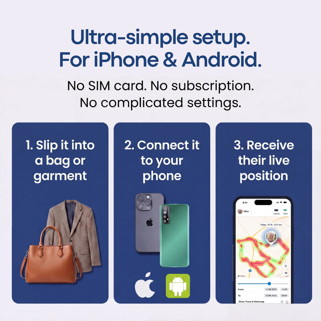 mansuri_prod_senior_s4_setup