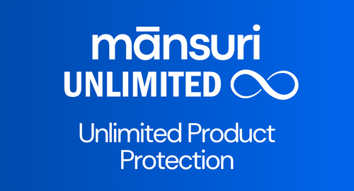 mansuri_shared_different_1