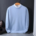 Pull en Cachemire Homme - Richard