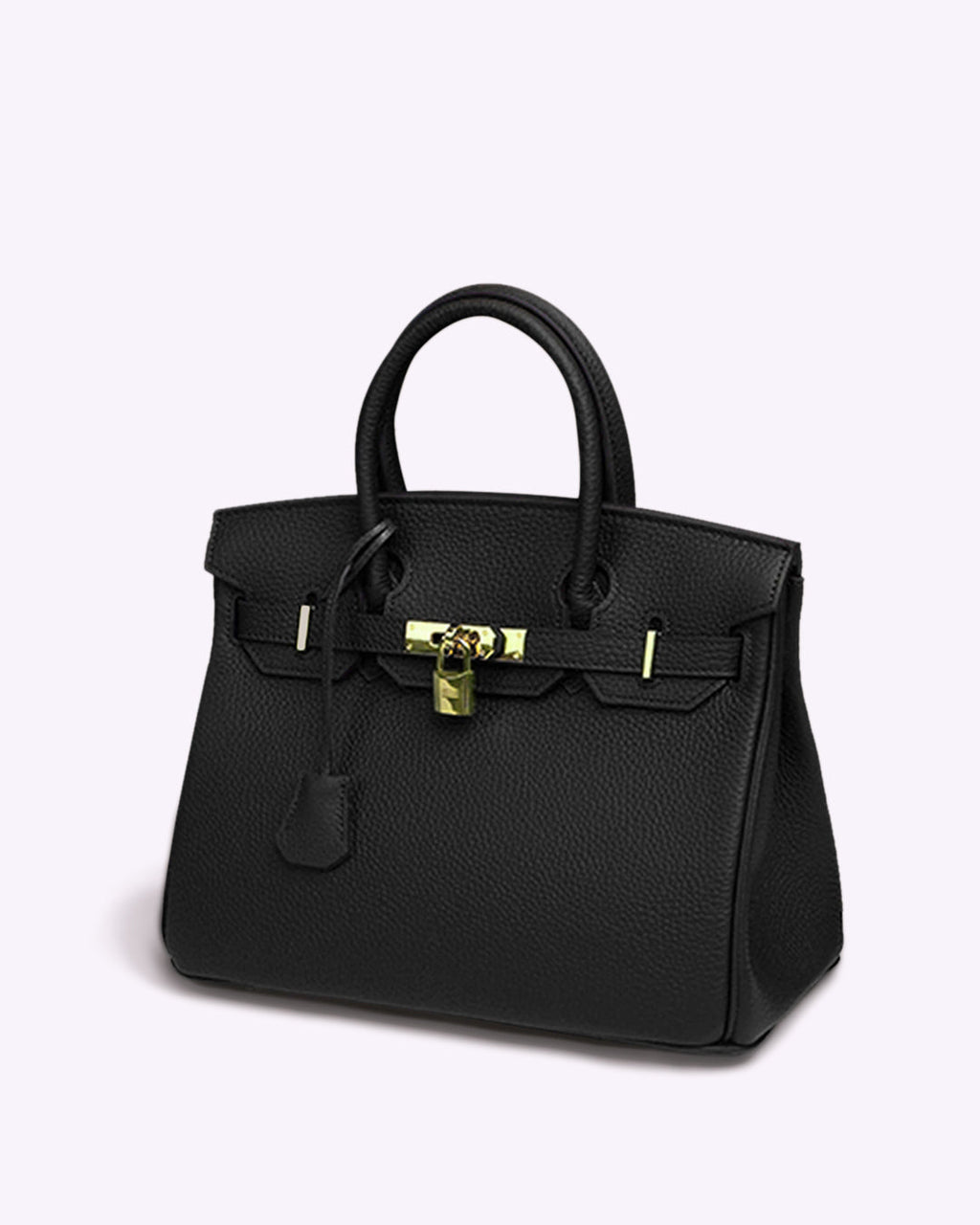 Seraphine | Sac en Cuir Raffiné – Élégance Intemporelle et Moderne
