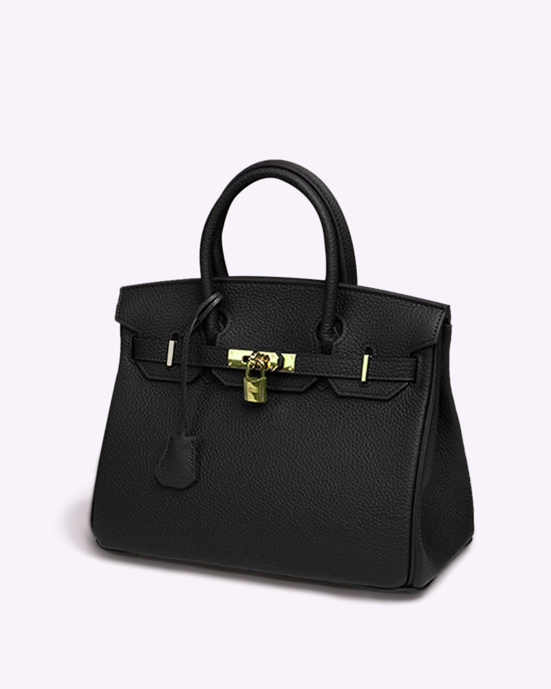 Seraphine | Sac en Cuir Raffiné – Élégance Intemporelle et Moderne