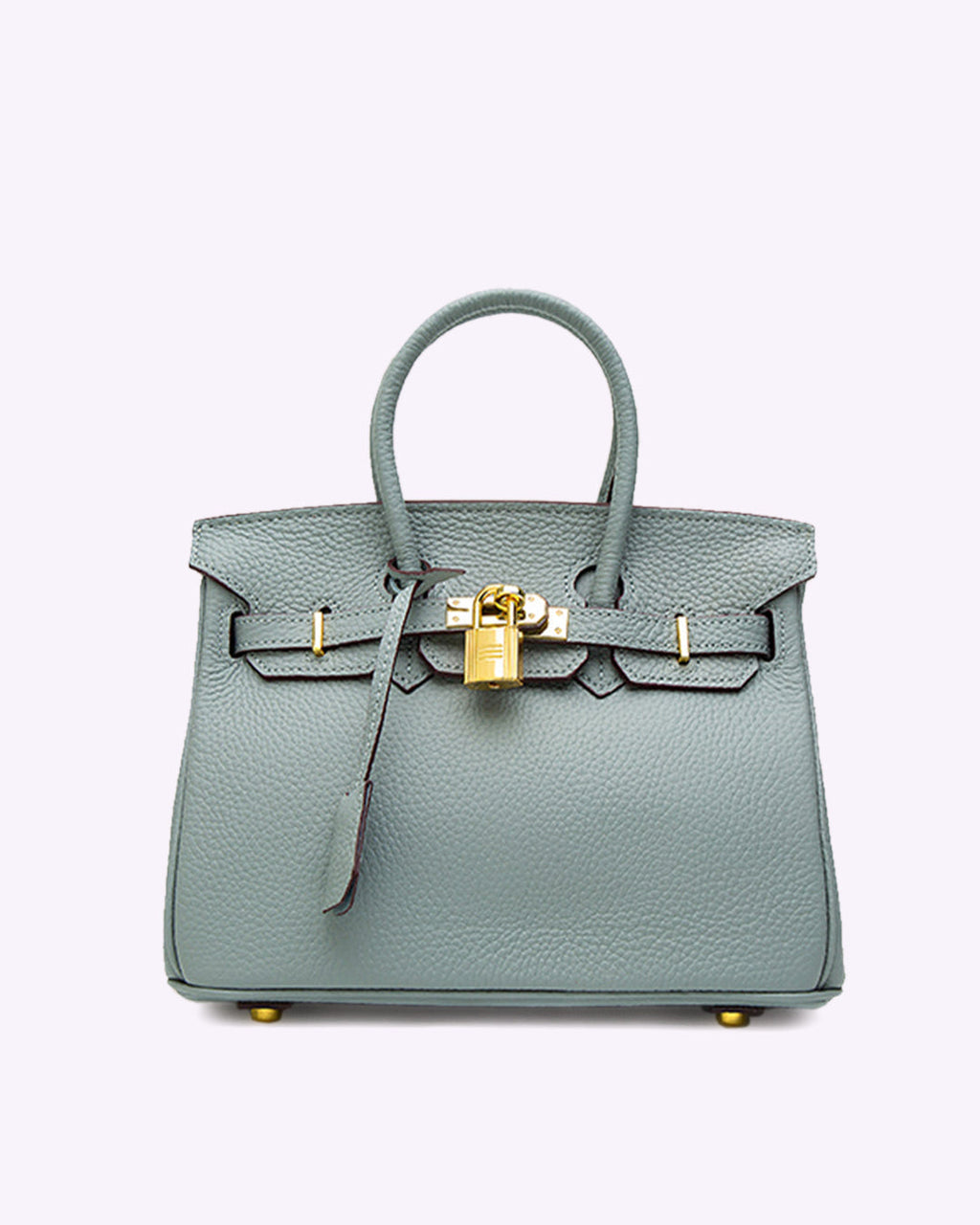 Seraphine | Sac en Cuir Raffiné – Élégance Intemporelle et Moderne