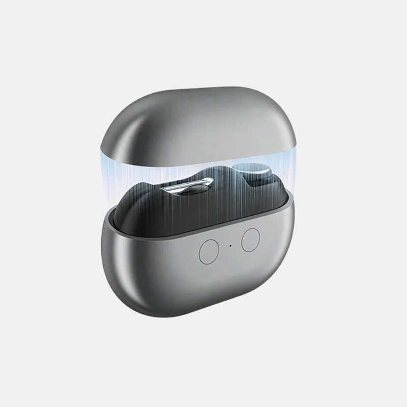 Coupe-ongles orthopédique en acier inoxydable – Ongles épais