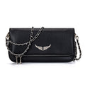 Ravenna - Pochette de Luxe, l'Élégance Durable et Raffinée
